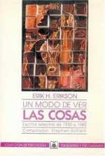 UN MODO DE VER LAS COSAS