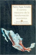 CAMINO MEXICANO TRANSFORMACION ECONOMICA