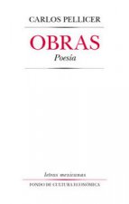 OBRAS: POESIA