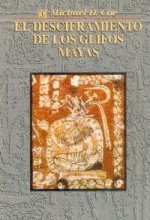 DESCIFRAMIENTO GLIFOS MAYAS-COE