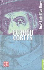 HERNAN CORTES