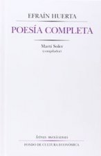 POESIA COMPLETA