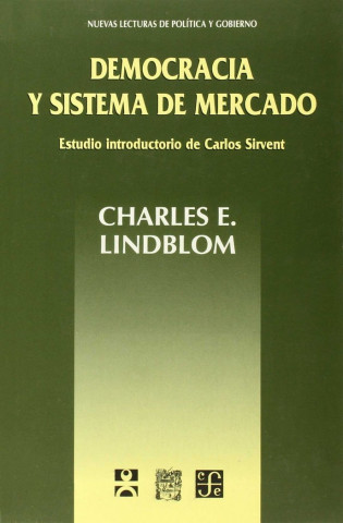 Democracia y sistema de mercado