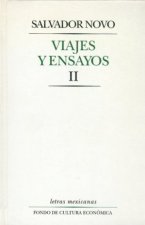 Viajes y ensayos, II : Crónicas y art­culos period­sticos