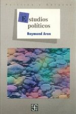 ESTUDIOS POLITICOS