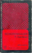 Schopenhauer