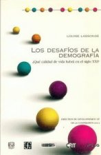 DESAFIOS DEMOGRAFIA-LASSONDE