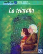 TELARANA LA