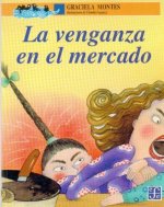 VENGANZA DE LA TRENZA, LA