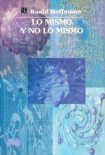 Lo mismo y no lo mismo
