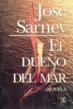 DUEÑO DEL MAR,EL-SARNEY