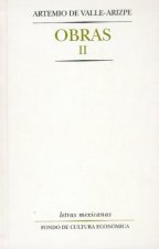 Obras, II