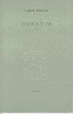 HORA Y 20 (FCE)