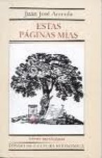Estas páginas m­as