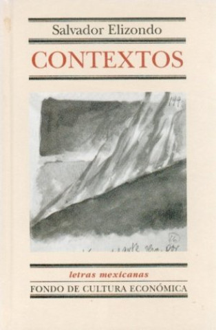 CONTEXTOS (F.C.E.)
