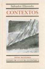 CONTEXTOS (F.C.E.)