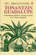 TONANTZIN GUADALUPE