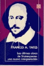 ULTIMAS OBRAS SHAKESPEARE 2ªED