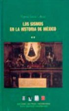 Los sismos en la historia de México, II : El análisis social