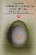 DERROTA DE PLATON