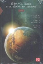 SOL Y LA TIERRA UNA RELACION TORMENTOSA,EL