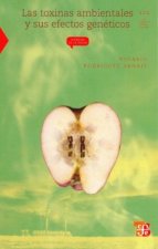 TOXINAS AMBIENTALES Y SUS EFECTOS GENETICOS, LAS