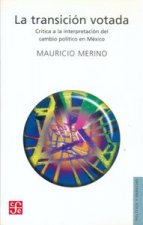 ESTUDIOS CULTURALES EN MEXICO, LOS