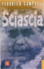 La memoria de Sciascia