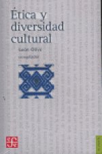 ETICA Y DIVERSIDAD CULTURAL-OLIVE