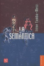 SEMANTICA,LA