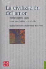 CIVILIZACION DEL AMOR,LA