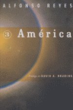 AMERICA