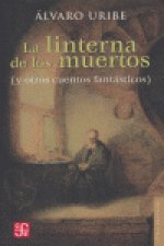LINTERNA DE LOS MUERTOS,LA