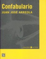 CONFABULARIO