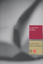 APARICION DEL LIBRO,LA