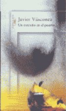 Un extraño en el puerto