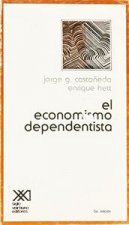 El economismo dependentista