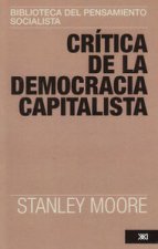 Cr­tica de la democracia capitalista