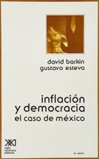 Inflación y democracia