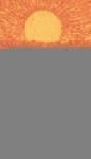 Ese sol del mundo moral