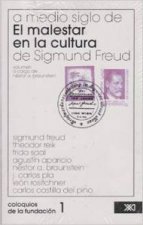 A medio siglo de 