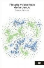 Filosof­a y sociolog­a de la ciencia