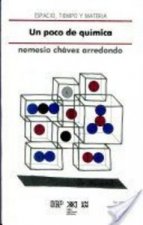 Un poco de química