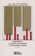 IMPERIALISMO Y COMERC.INTERNAC