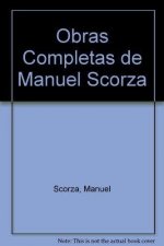 El jinete insomne