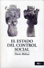 ESTADO CONTROL SOCIAL