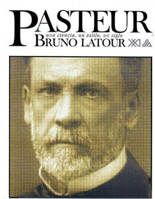 Pasteur