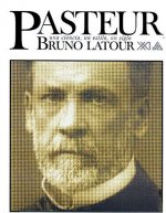 Pasteur