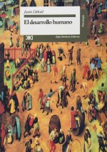 DESARROLLO HUMANO