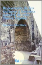 REPERTORIO DE LOS TIEMPOS E HISTORIA